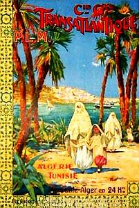 04- Affiches mer AFN 056